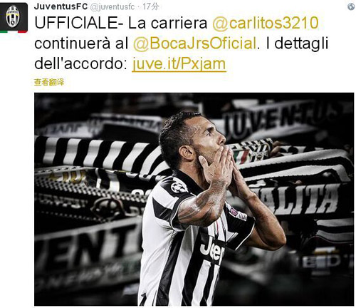 东体：海港本周一已经重新集结，加布里埃尔暂未参加合练（东体：海港已于周一重启集结，加布里埃尔尚未随队合练）