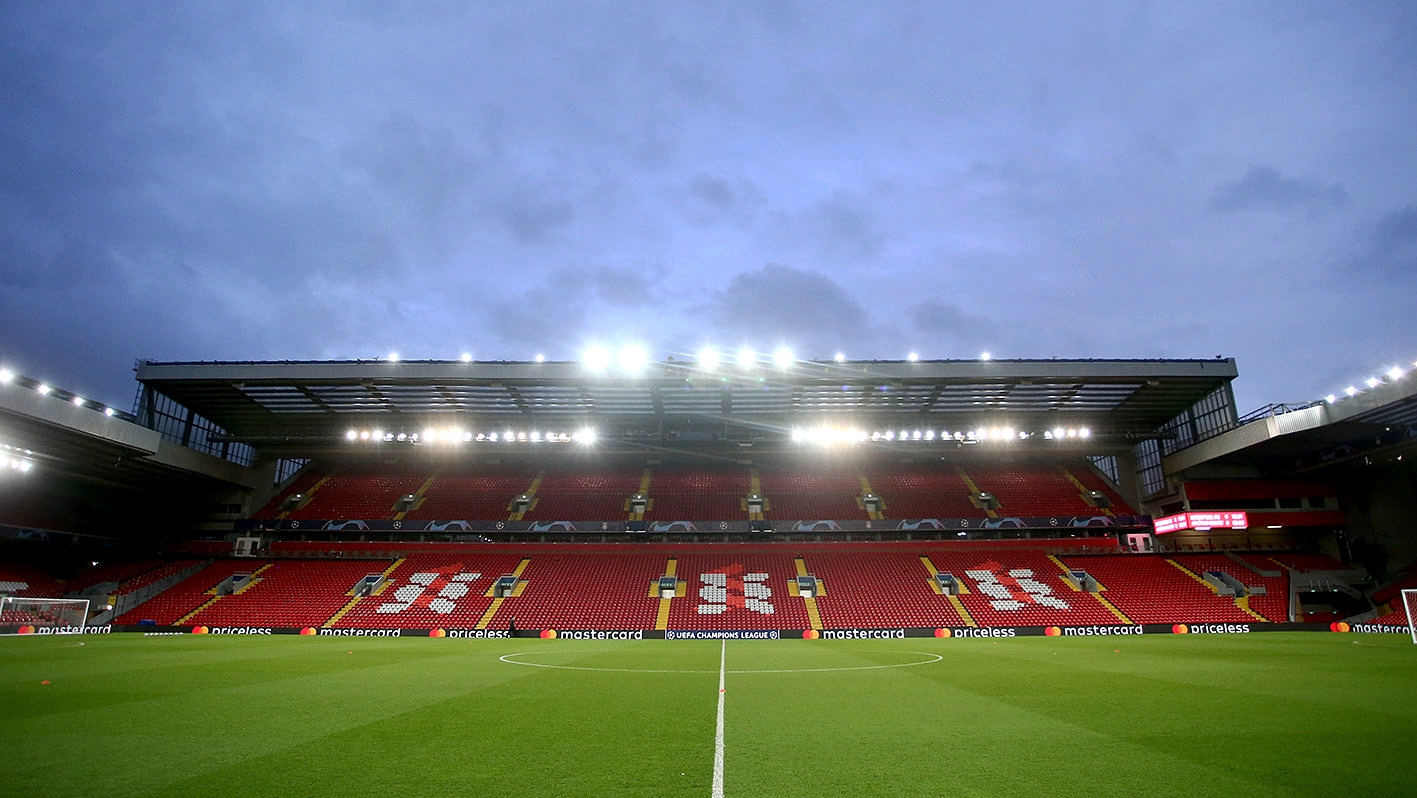 惨败太阳后！雷迪克指责全队，东契奇主动揽责，詹姆斯承认老了（惨负太阳后，雷迪克痛批球队，东契奇主动担责，詹姆斯坦言自己老了）