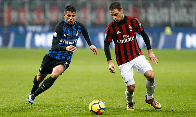 意媒：科波拉可能冬窗离开布莱顿，国米是其潜在下家之一（意媒：科波拉冬窗或离开布莱顿，国米为潜在去向之一）