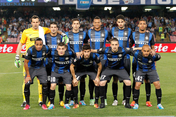 哑火，阿尔瓦雷斯近5场西甲比赛0球0助，近4场仅射门3次（状态低迷，阿尔瓦雷斯近5轮西甲0球0助，近4战仅3次射门）