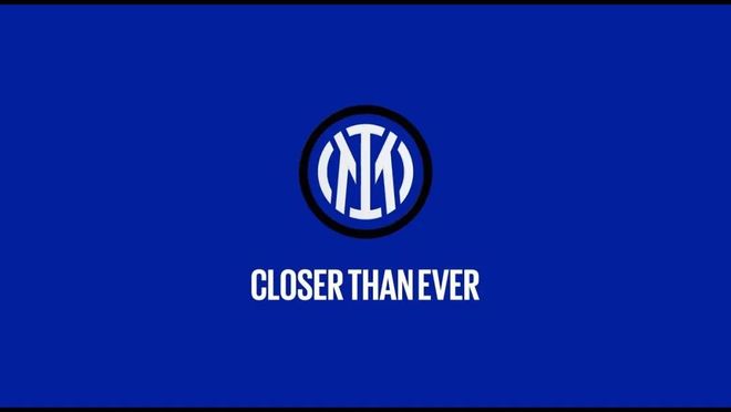 王哲林：新赛季首先要打好开局，希望常规赛有好的排名（王哲林：新赛季力争开门红，常规赛冲击更高排名）