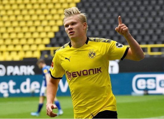 兜兜转转十余年，矿工离开顿涅茨克的这些年都用过哪些球场？（离开顿涅茨克后十余载，矿工辗转的主场都有哪些？）