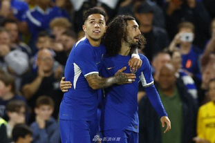 西蒙尼：这14年里我最大的幸运，就是拥有认同我的理念的球员（西蒙尼：执教14年，最幸运的是拥有认可我理念的球员）