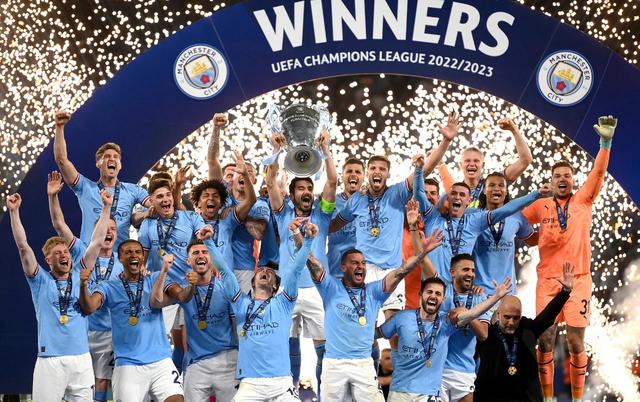 1-2被反超，皇马自1991年以来首次在欧冠先进球后半场落后（1-2遭逆转，皇马自1991年来首度在欧冠先进球却半场落后）