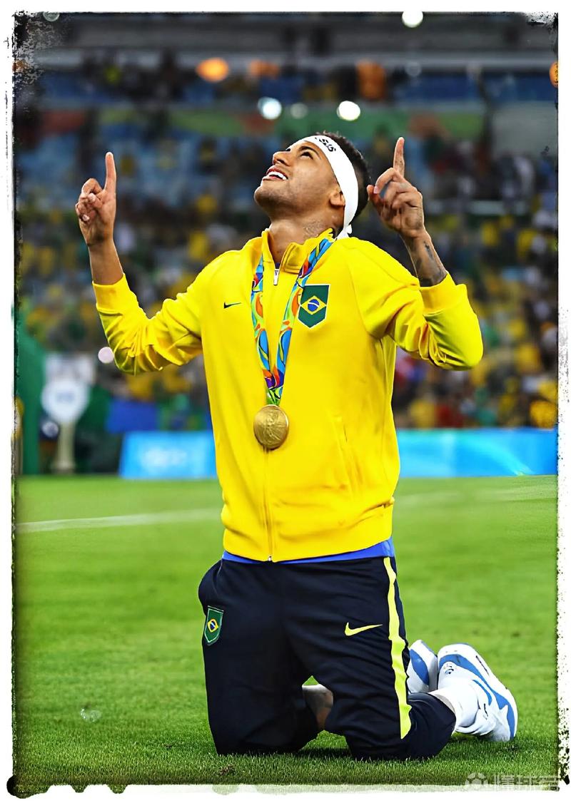 手感差距！奇才命中率首节72%，领先尼克斯8分（奇才手感火热：首节命中率72%，领先尼克斯8分）