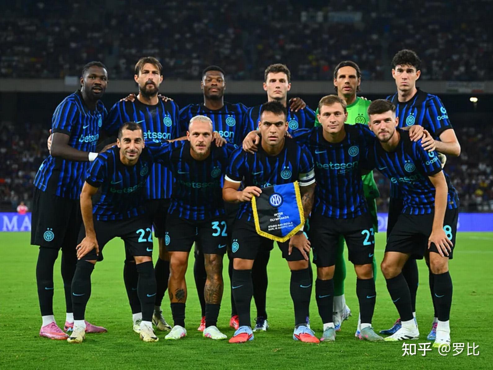 皇马未来之星再次闪耀伯纳乌（伯纳乌再迎皇马新星高光时刻）