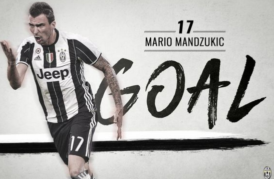 NBA：独行侠击败骑士 东契奇全场数据爆炸（NBA：独行侠力克骑士 东契奇数据炸裂）