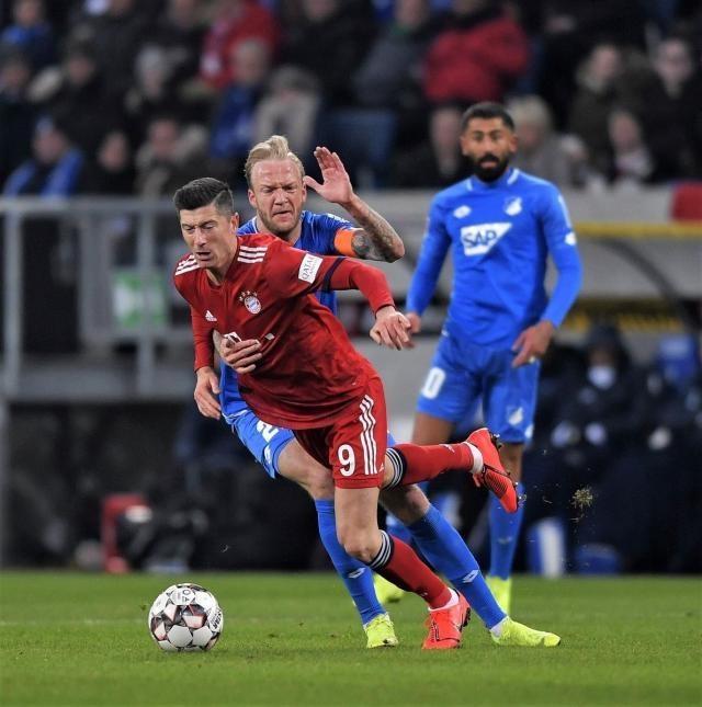 雷霆成为史上第四支赛季前22场拿下21胜1负的球队（前22场21胜1负，雷霆跻身历史第四队）