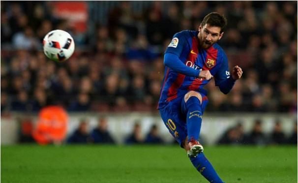 罗德里戈：皇马目前更衣室氛围？非常好，一如既往地好（罗德里戈：皇马更衣室氛围依旧非常好）