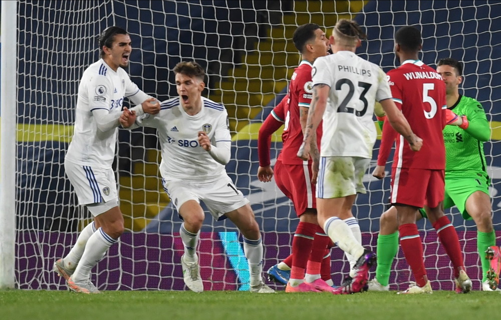 官方：足协杯决赛将于11月6日10：58开票，最低票价180元（足协杯决赛门票将于11月6日10：58开售，起价180元）