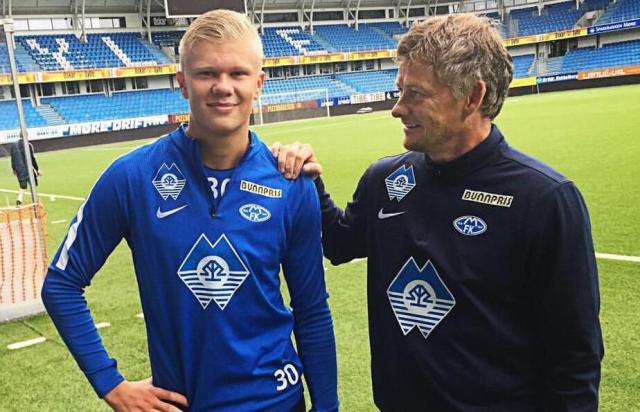 北青：足协将择期安排邵佳一上任发布会；国足恐最早明年初重组（北青：足协将择日为邵佳一举行就任发布会，国足重组恐要到明年年初）