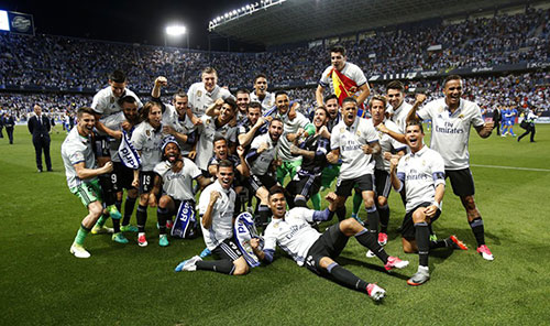 利物浦女足球员遭跟踪骚扰，42岁商人认罪待判（利物浦女足球员被跟踪骚扰案：42岁商人已认罪，等待宣判）