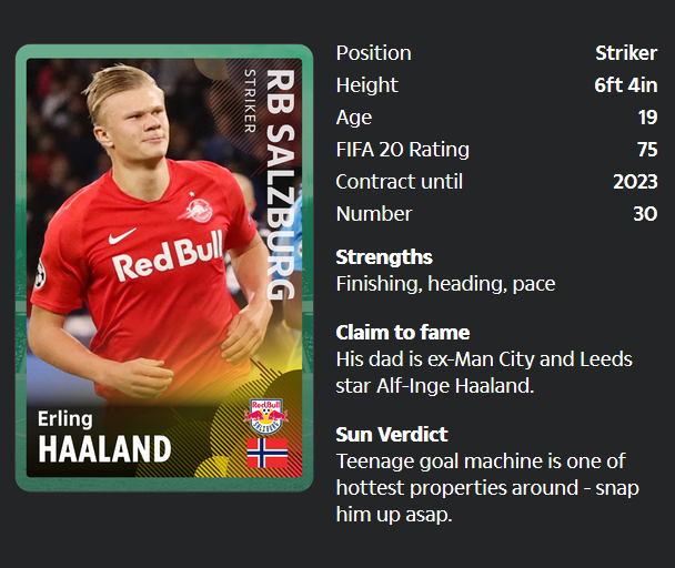 卡牌大师？皇马本场主裁本赛季此前7场西甲出示35黄6红（皇马此役主裁发牌频繁：本季前7场西甲出示35黄6红）