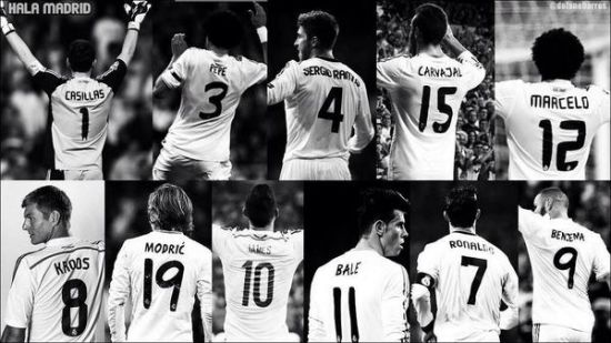 卡佩罗：国米被判点开创了一个糟糕的先例，简直是一种耻辱（卡佩罗：给国米的点球判罚开了恶劣先例，简直是耻辱）