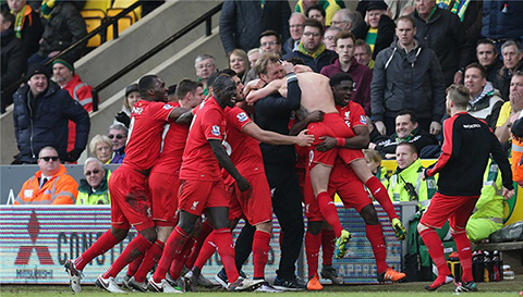 波兰主帅：希望面对荷兰能有更多控球；已证明能与他们抗衡（波兰主帅：对阵荷兰盼提升控球，已展现抗衡实力）