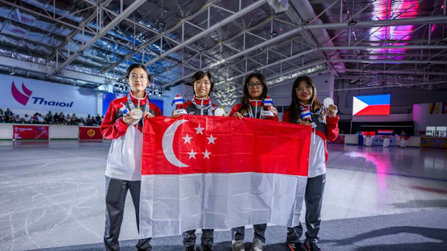 北爱尔兰主帅谈对意大利：无论遇到哪队都很复杂，他们非常强（北爱尔兰主帅谈战意大利：遇谁都难打，蓝衣军团实力强劲）