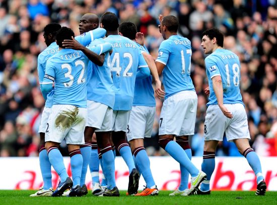 斯特拉马乔尼：如果恩里克连替补都上不了，那就说明他要走了（斯特拉马乔尼：恩里克若无缘替补席，基本就是要走了）