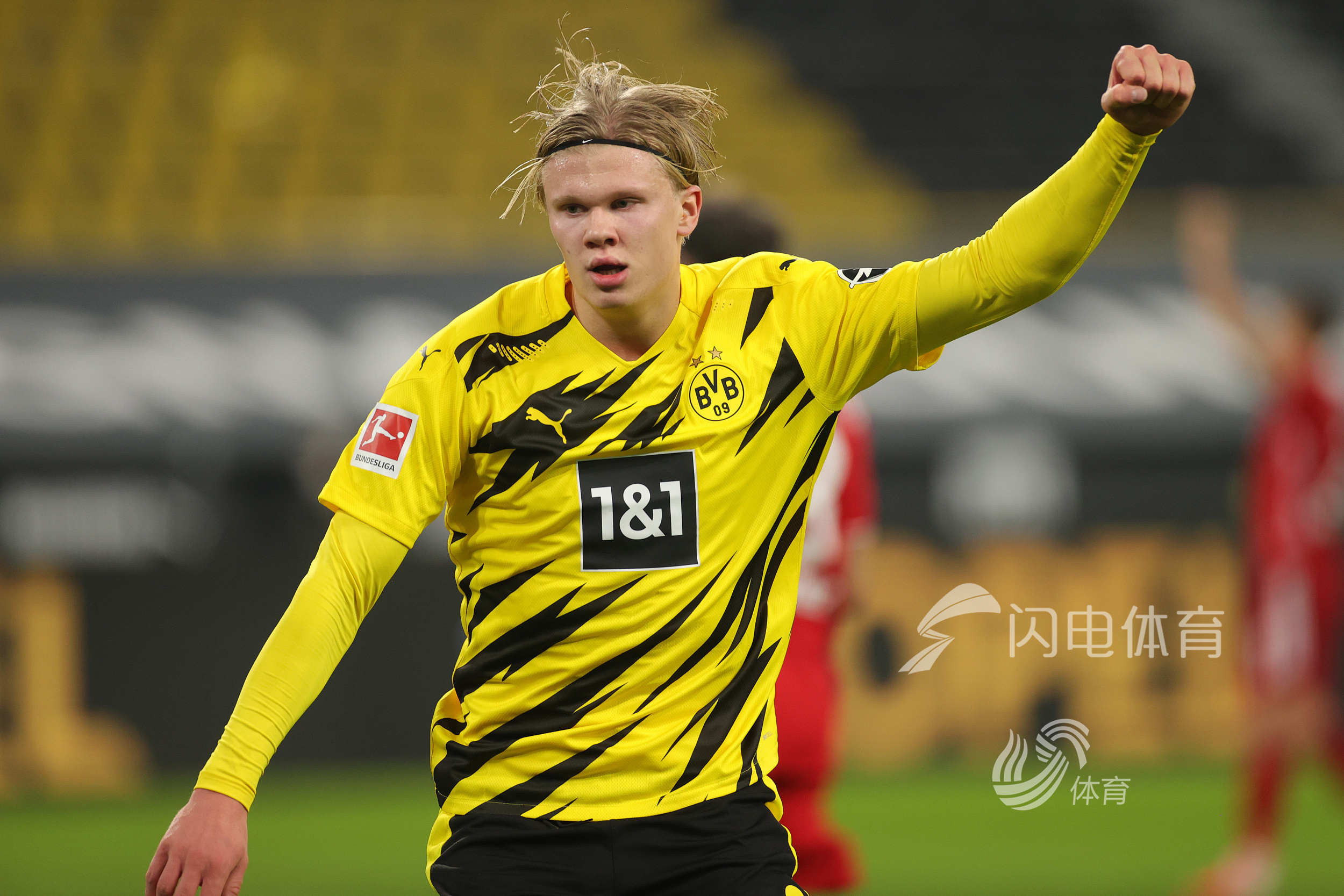 尤文客战紫百合大名单：伊尔迪兹领衔，凯利、卡瓦尔回归