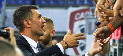 能否开张？阿尔瓦雷斯从未对赫塔费进过球（阿尔瓦雷斯对阵赫塔费仍零进球，能否打破进球荒？）