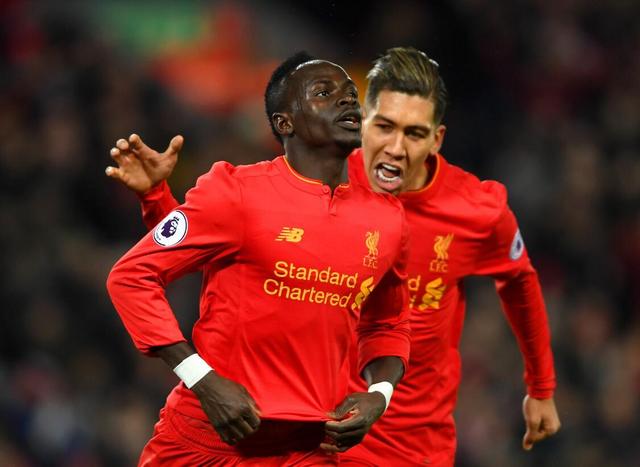 前教练：贝尔纳代斯基在尤文赢得了重要位置，他值得那段经历（前教练：贝尔纳代斯基在尤文确立重要角色，这段经历他值得）