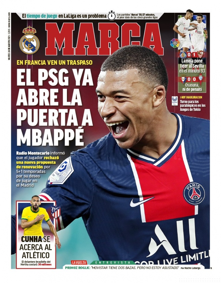 业余选手如何减少失误？（业余选手如何降低失误率？）