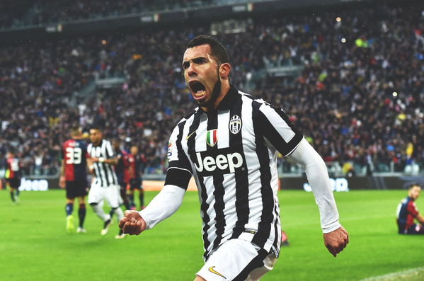 足球世界杯吉祥物亮相，造型引网友热评（世界杯吉祥物发布，外观引发网友热议）