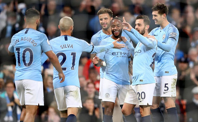 帕福斯体育总监：大卫·路易斯非常职业且伤病少，他很快同意加盟（帕福斯体育总监赞大卫·路易斯职业素养高、鲜少伤病，火速同意加盟）