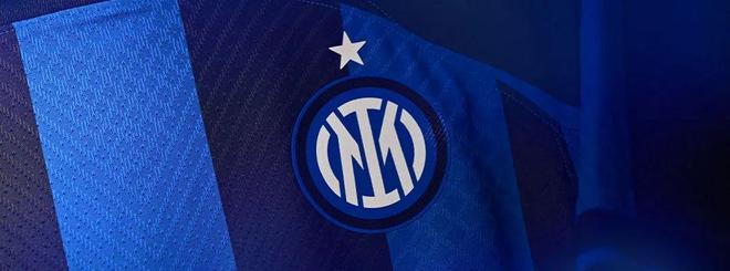 14场仅2球!阿斯：8000万先生舍什科未达预期，迟迟未能融入曼联（14场仅进2球！阿斯称8000万先生舍什科低于预期，融入曼联进展缓慢）