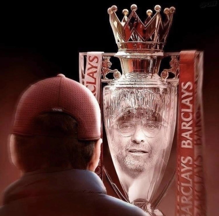 记者：拜仁寄希望于孔帕尼能说服于帕梅卡诺续约留队（记者：拜仁盼孔帕尼出面劝说于帕梅卡诺续约留队）