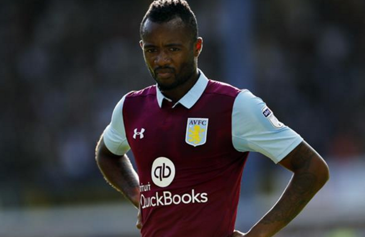 外媒晒维尔茨本赛季数据发问：你认为他还值1.16亿镑吗？（外媒公布维尔茨本季数据：1.16亿英镑身价，他仍物有所值吗？）