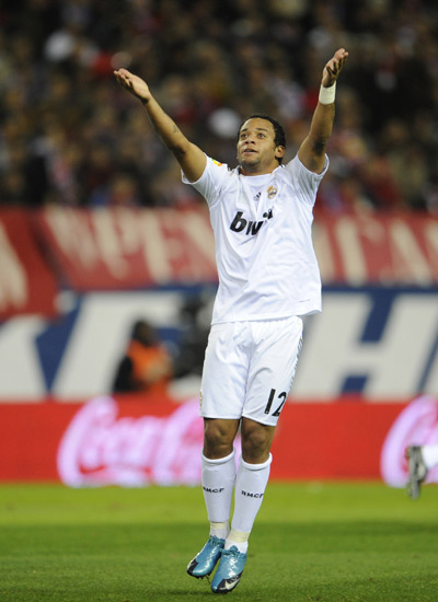 篮球湖人官方公布球员赛季表现报告