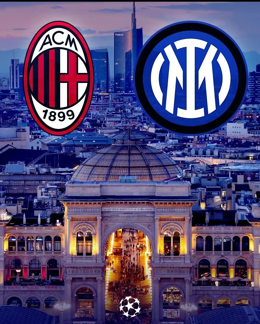 半场战报：维罗纳2-0亚特兰大，焦瓦内、拉菲克-贝尔加利破门（半场快讯：维罗纳2比0领先亚特兰大，焦瓦内与拉菲克-贝尔加利建功）