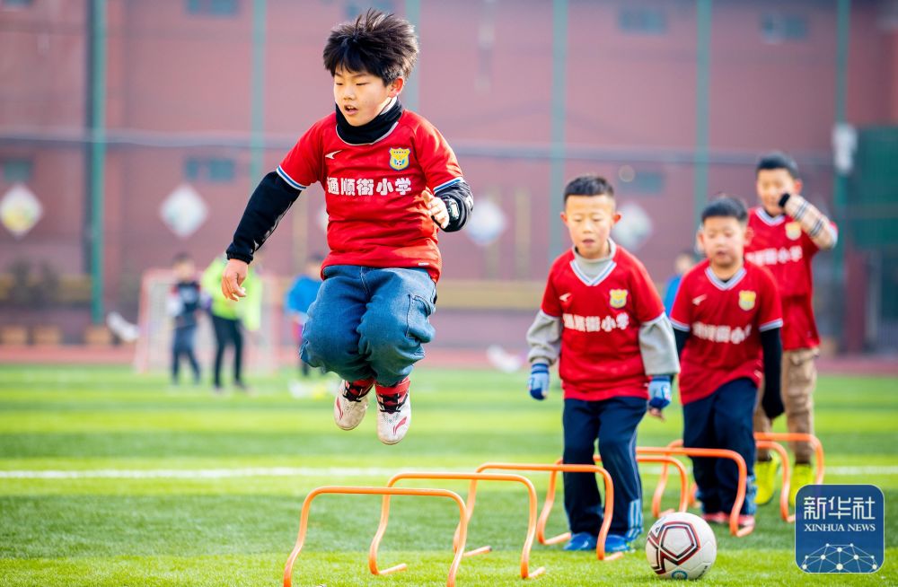 翻修球场，“连滚带爬”为的是“从从容容”（球场翻修：此刻忙乱，只为日后从容）