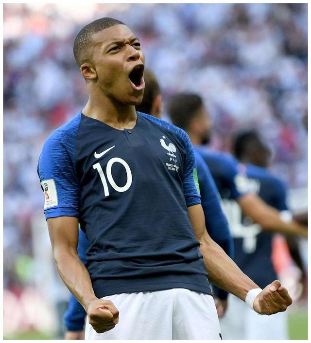 巴尔韦德：巴黎换上杜埃时真不知该如何应对，他们的实力很强（巴尔韦德：巴黎换上杜埃让我们一度无从应对，对手实力确实强劲）