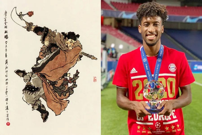 巴塞罗那理发师：欧洲杯期间，费尔明专门打电话让我给他理发（巴萨理发师透露：欧洲杯期间，费尔明特意致电预约理发）