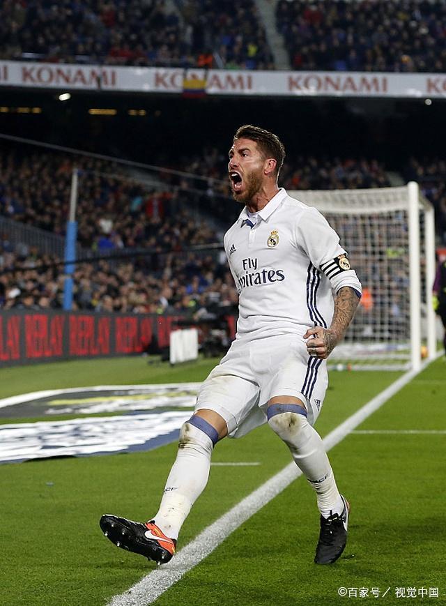 连救4个局点轰6-0！王曼昱打出窒息逆转，第三局直接打崩对手（连救4个局点后6-0反击，王曼昱上演窒息式逆转，第三局彻底打垮对手）