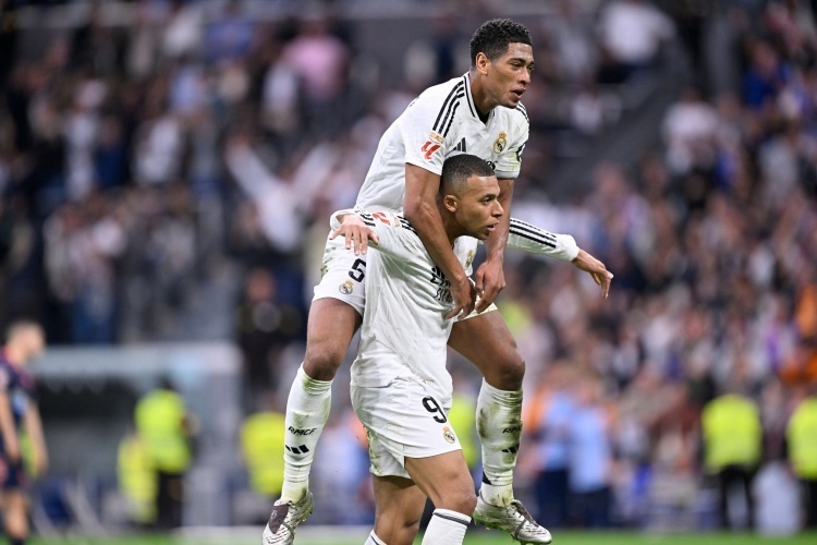 拉姆：凯恩完美契合拜仁；穆西亚拉回归后如何融入是个考验（拉姆：凯恩与拜仁天作之合，穆西亚拉复出后的融入将受考验）