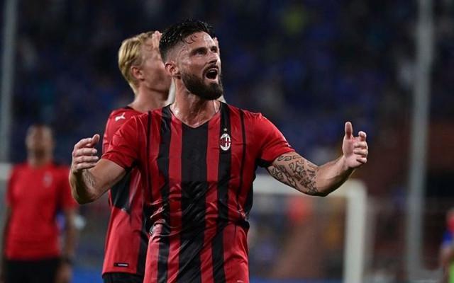 官方：韩国人高亨进主哨足协杯决赛，德国人丹克特担任VAR（足协杯决赛裁判官宣：韩国高亨进执法主哨，德国丹克特出任VAR）