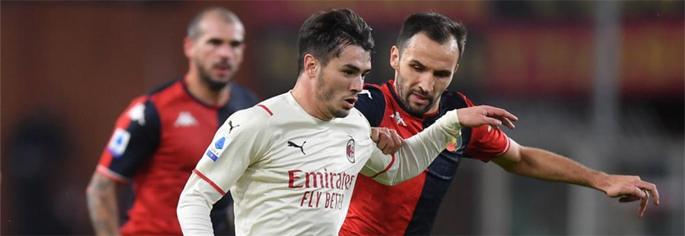 鲁媒：山东泰山开出的续约条件对瓦科而言仍具备极高的吸引力（鲁媒：泰山队为瓦科提供的续约条件依然极具吸引力）