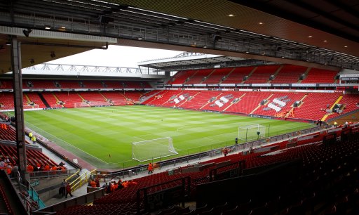 前塞尔塔队长马略性骚扰吉祥物罪名成立，被罚8000欧（前塞尔塔队长马略因性骚扰吉祥物被判有罪，罚款8000欧元）