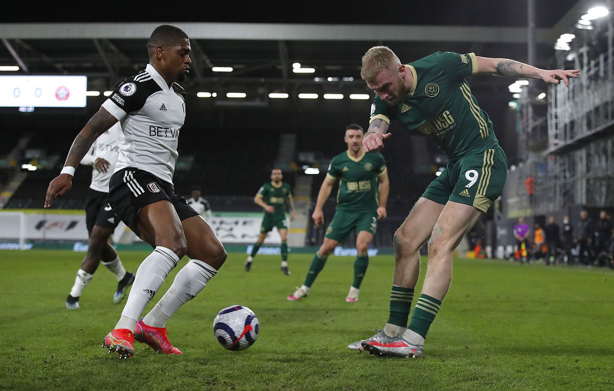 NBA官网盘点12月有望达成的纪录：杜兰特有望达成4项里程碑（NBA官网梳理12月潜在纪录：杜兰特或达成四项里程碑）