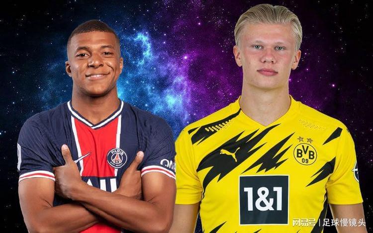 字母哥复出半场砍两双，雄鹿12记三分，半场1分领先