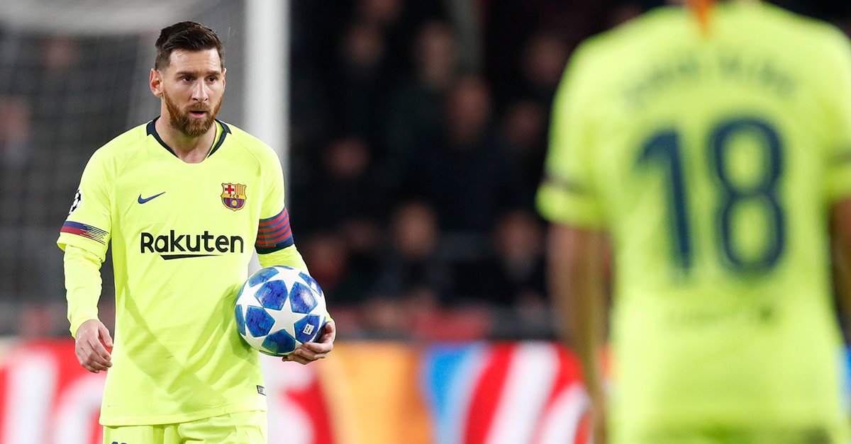 NBA焦点战：勇士主场逆转掘金,（NBA重头戏：勇士主场逆袭掘金）