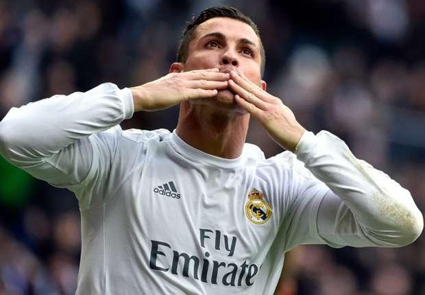 苗原：深圳青年人在谈云南玉昆外援恩里克、内内，球队想冲超（苗原：深圳青年人洽谈云南玉昆外援恩里克、内内，目标冲超）