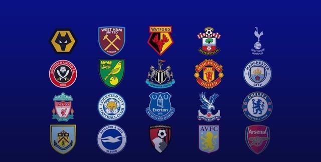 热爱皆平等，河南球迷赛前在球场外声援阿奇姆彭（热爱无差别：河南球迷赛前场外力挺阿奇姆彭）