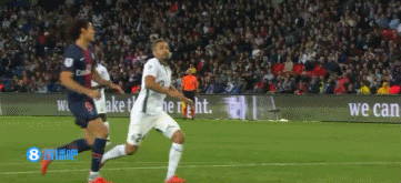 骑士对阵马刺内线狂轰80分，创下队史近29年纪录