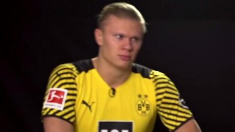 克雷桑同时期球员数值最高？国安有机会拿下80万美金，亚冠1+1+1（克雷桑同级别评分第一？国安或以80万美元拿下，亚冠贡献1+1+1）