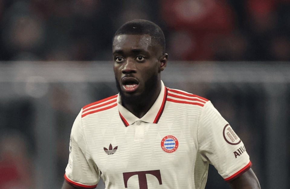 萨哈：弗格森会如何激活桑乔？如果他在曼联，压根不会签下桑乔（萨哈：若弗格森仍在曼联，根本不会签桑乔；他会怎样激活桑乔？）