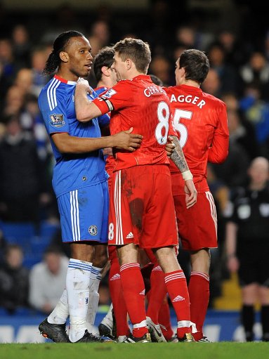 乌度卡总结火箭前21场表现，称杜兰特融入后球队取得进展（乌度卡复盘火箭开季21战：杜兰特融入推动球队进步）