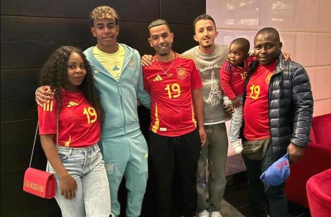 邮报：维拉、桑德兰等多队有意19岁苏格兰小将贝利-赖斯（邮报：维拉、桑德兰领衔多队竞逐19岁苏格兰新星贝利-赖斯）